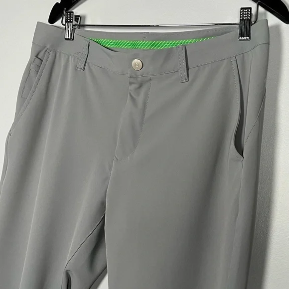 Bonobos Golf Pants - Picture 3 of 5